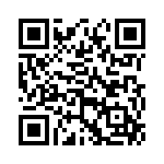 CG8136AMT QRCode