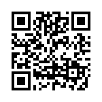 CG8152AAT QRCode