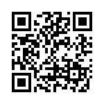 CG8214AA QRCode