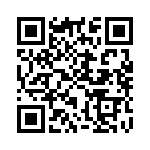 CG8247AA QRCode