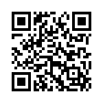 CG8288AA QRCode