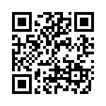 CG8297AA QRCode