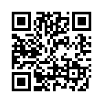 CG8297AAT QRCode