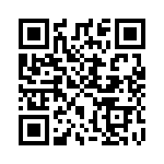 CG8303AAT QRCode