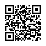 CG8372AM QRCode