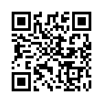 CG8372AMT QRCode