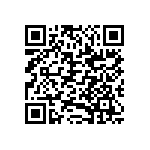 CGA0603MLA-22161E QRCode