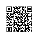 CGA0805MLA-16401E QRCode