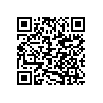 CGA0805MLA-18351E QRCode