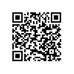 CGA0805MLA-22401E QRCode