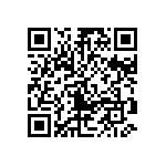 CGA0805MLA-26221E QRCode