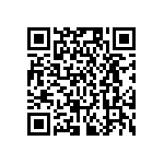 CGA0805MLA-31251E QRCode