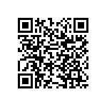 CGA1A2C0G1E080D030BA QRCode