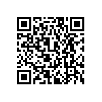 CGA1A2C0G1E270J030BA QRCode