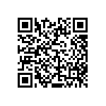 CGA1A2C0G1E330J030BA QRCode