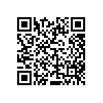 CGA1A2C0G1E390J030BA QRCode