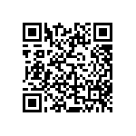 CGA1A2C0G1E3R3C030BA QRCode