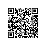 CGA1A2C0G1H120J030BA QRCode