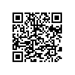 CGA1A2C0G1H180J030BA QRCode