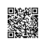 CGA1A2C0G1H220J030BA QRCode