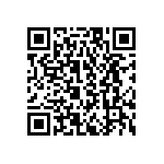 CGA1A2X7R1E471K030BA QRCode