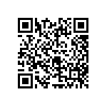 CGA1A2X7R1E681M030BA QRCode