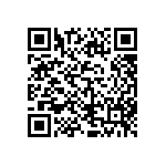 CGA2B1C0G2A821J050BC QRCode