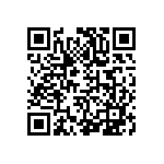 CGA2B1X5R1C154M050BC QRCode