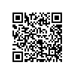 CGA2B1X7R1A154K050BC QRCode