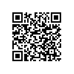 CGA2B2C0G1H020C050BD QRCode