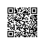 CGA2B2C0G1H060D050BD QRCode
