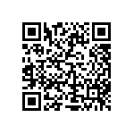 CGA2B2C0G1H090D050BD QRCode