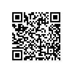 CGA2B2C0G1H121J050BD QRCode