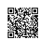 CGA2B2C0G1H471J050BD QRCode