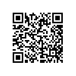 CGA2B2C0G1H821J050BA QRCode