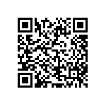 CGA2B2C0G2A101J050BA QRCode