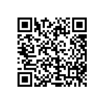 CGA2B2NP01H030C050BA QRCode