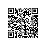 CGA2B2NP01H120J050BA QRCode