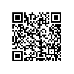 CGA2B2NP01H150J050BA QRCode