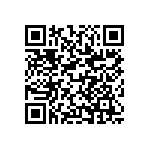 CGA2B2NP01H270J050BA QRCode