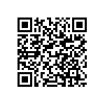 CGA2B2NP01H330J050BA QRCode