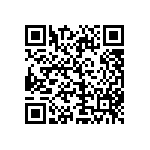 CGA2B2NP01H6R8D050BA QRCode