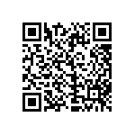 CGA2B2NP01H820J050BA QRCode