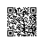 CGA2B2NP02A101J050BA QRCode