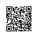 CGA2B2X5R1C104M050BA QRCode