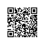 CGA2B2X5R1H102M050BA QRCode