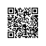 CGA2B2X5R1H471M050BA QRCode