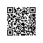 CGA2B2X7R1C333K050BA QRCode