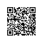 CGA2B2X7R1E223K050BD QRCode