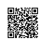 CGA2B2X7R1E223M050BA QRCode